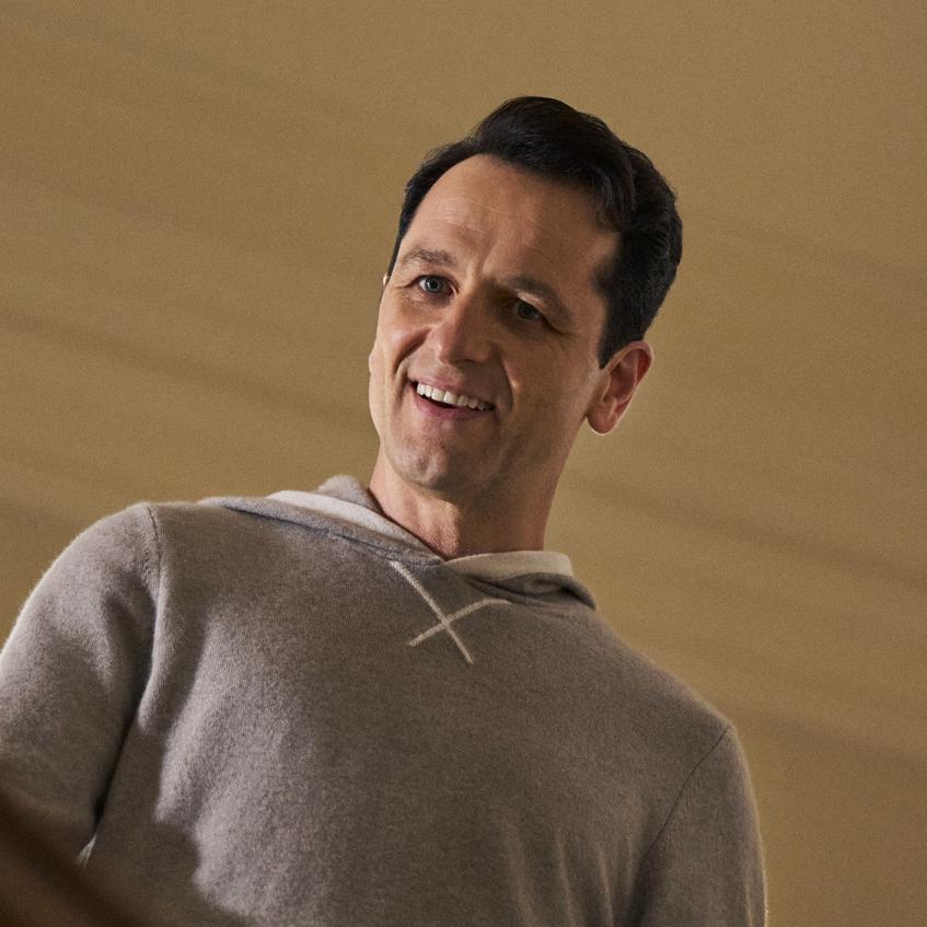 MATTHEW RHYS