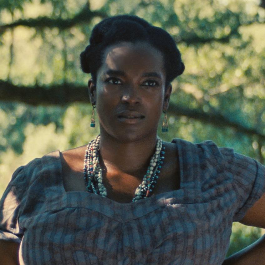 WUNMI MOSAKU