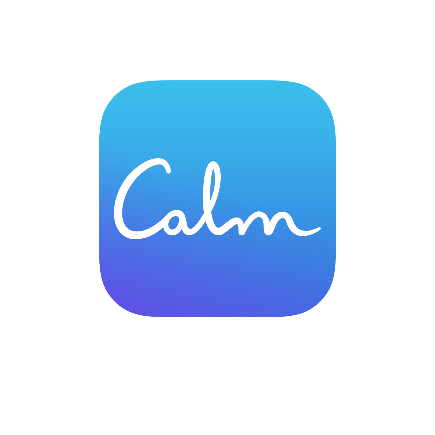 Calm