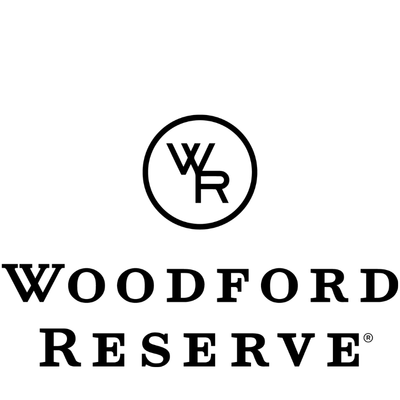 Woodford Reserve
